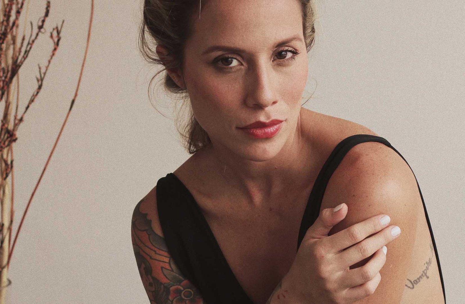Gabriela Hearst’s Fall Collection Is for the Sophisticated Minimalist