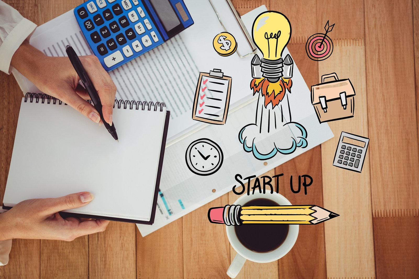Building a Name or Building a Brand Why This Choice Shapes Everything