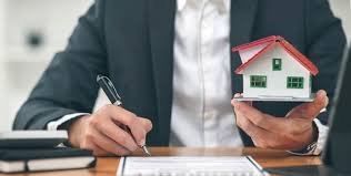 Buying a Home in India The Quiet Dilemma Between Ready and Under-Construction Properties