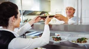 Cooking Up a Business Without a Dining Room The Real Story of Starting a Cloud Kitchen