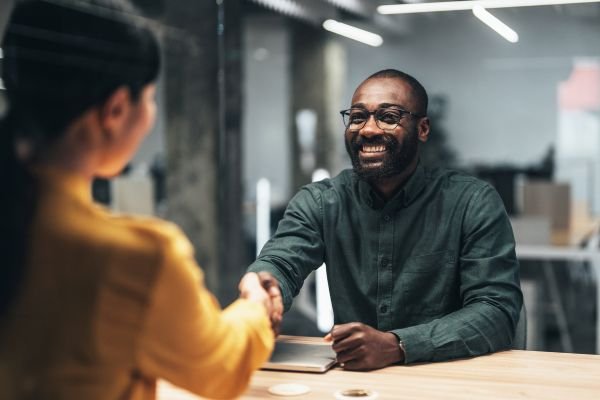 Degrees or Skills The Career Choice That’s Quietly Redefining the Future