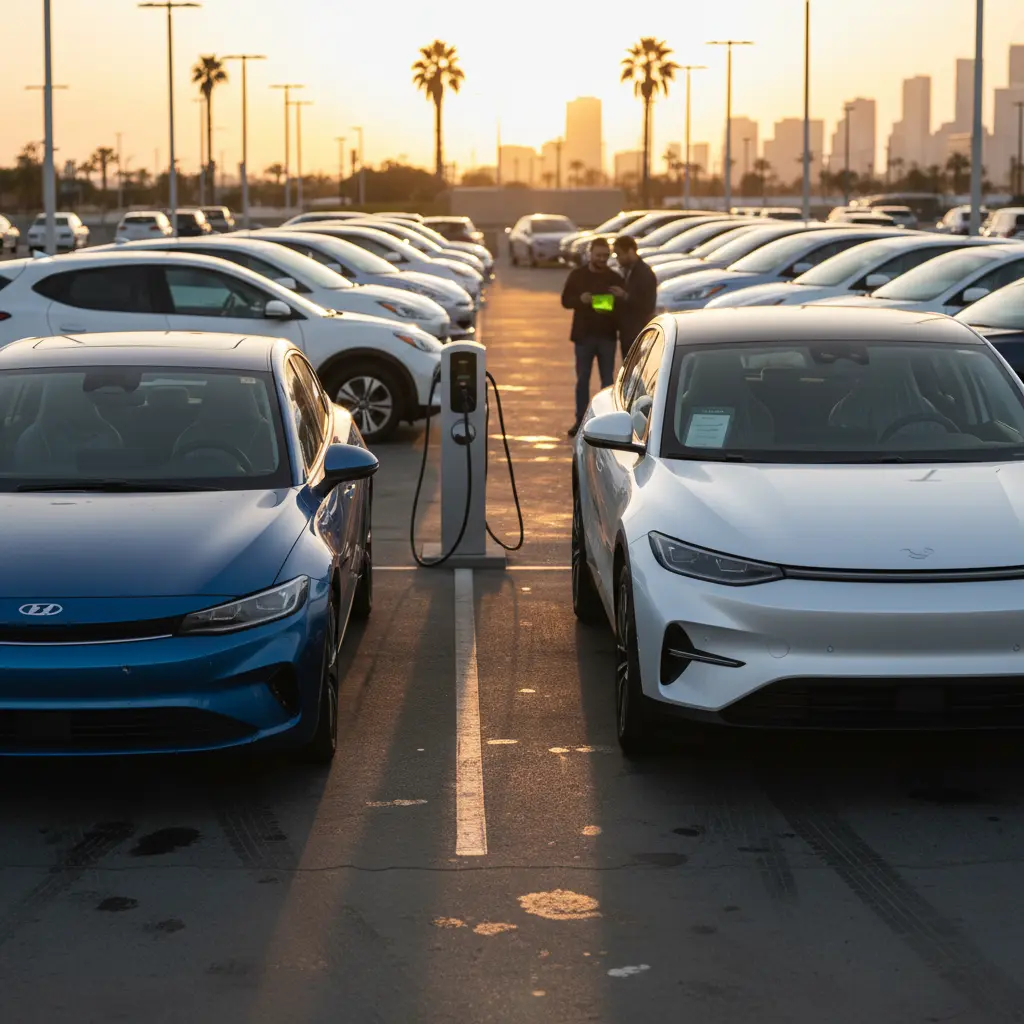 Do ADAS Features Really Matter in Budget Cars in India A Ground-Level Look