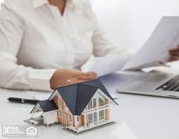 Rental Property vs Long-Term Growth Where Does Real Money Lie