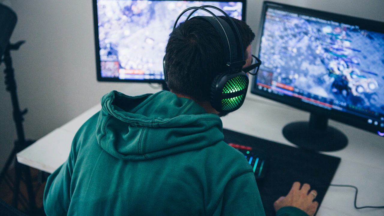 Starting From Zero A Realistic Guide to Entering Esports Without Feeling Lost