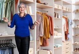 The Clothes We Choose Does Fast Fashion Really Cost More Than We Think