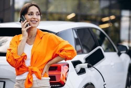 The Real Cost of Owning a Car in India Petrol, CNG, or Electric