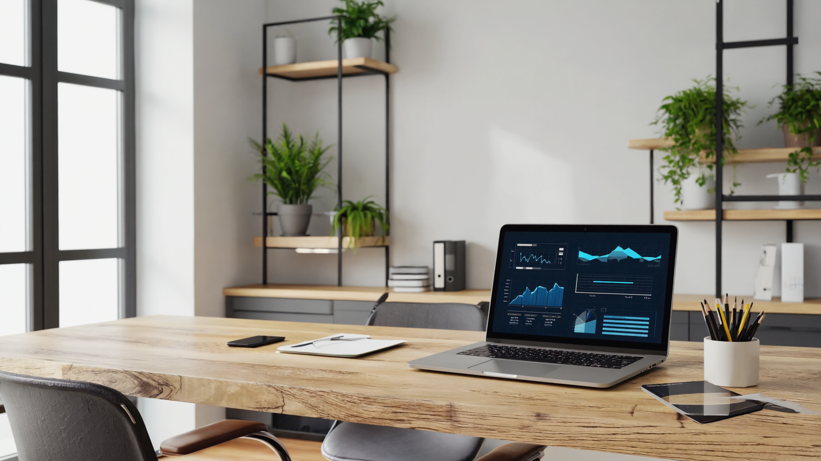 The Small Digital Habits That Quietly Protect You Every Day