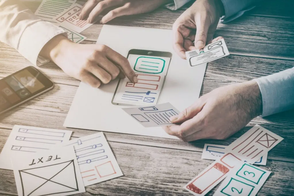 Why Small, Focused Ideas Are Quietly Winning in Business Right Now
