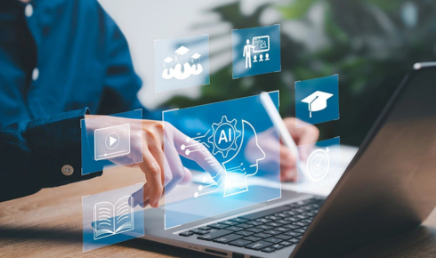 educational resources