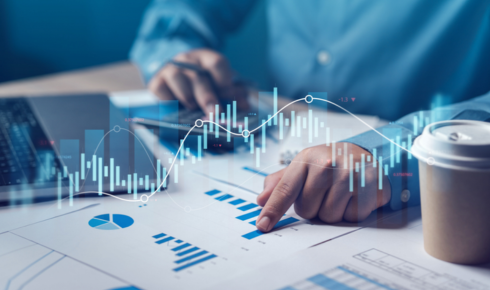 selling a business