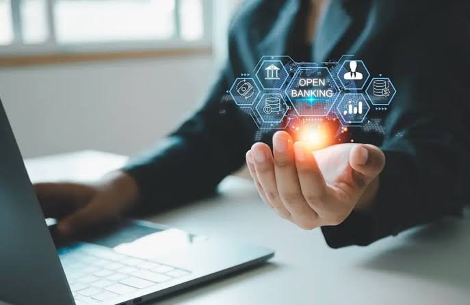 Technology systems integration