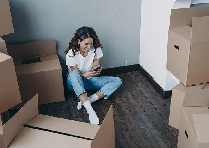 Best Movers in Ampang